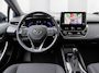 Toyota Corolla Touring Sports 1.8 Hybrid 122 PK