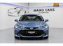 Toyota Corolla Touring Sports 1.8 Hybrid 122 PK