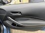 Toyota Corolla Touring Sports 1.8 Hybrid 122 PK