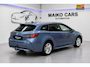Toyota Corolla Touring Sports 1.8 Hybrid 122 PK
