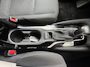 Toyota Corolla Touring Sports 1.8 Hybrid 122 PK
