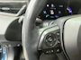 Toyota Corolla Touring Sports 1.8 Hybrid 122 PK