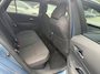 Toyota Corolla Touring Sports 1.8 Hybrid 122 PK
