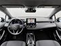 Toyota Corolla Touring Sports 1.8 Hybrid 122 PK