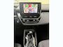Toyota Corolla Touring Sports 1.8 Hybrid 122 PK