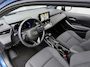Toyota Corolla Touring Sports 1.8 Hybrid 122 PK