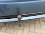 Toyota Corolla Touring Sports 1.8 Hybrid 122 PK