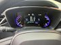 Toyota Corolla Touring Sports 1.8 Hybrid 122 PK