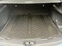 Toyota Corolla Touring Sports 1.8 Hybrid 122 PK