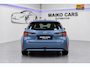 Toyota Corolla Touring Sports 1.8 Hybrid 122 PK
