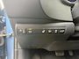 Toyota Corolla Touring Sports 1.8 Hybrid 122 PK