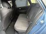 Toyota Corolla Touring Sports 1.8 Hybrid 122 PK