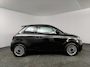 Fiat 500 Icon 42 kWh | Apple CarPlay / Android Auto | Climate Control | DAB+ | Bluetooth |