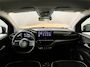 Fiat 500 Icon 42 kWh | Apple CarPlay / Android Auto | Climate Control | DAB+ | Bluetooth |