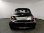 Fiat 500 Icon 42 kWh | Apple CarPlay / Android Auto | Climate Control | DAB+ | Bluetooth |