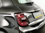 Fiat 500 Icon 42 kWh | Apple CarPlay / Android Auto | Climate Control | DAB+ | Bluetooth |