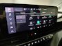 Fiat 500 Icon 42 kWh | Apple CarPlay / Android Auto | Climate Control | DAB+ | Bluetooth |