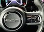 Fiat 500 Icon 42 kWh | Apple CarPlay / Android Auto | Climate Control | DAB+ | Bluetooth |