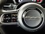 Fiat 500 Icon 42 kWh | Apple CarPlay / Android Auto | Climate Control | DAB+ | Bluetooth |