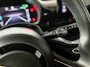 Fiat 500 Icon 42 kWh | Apple CarPlay / Android Auto | Climate Control | DAB+ | Bluetooth |