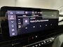Fiat 500 Icon 42 kWh | Apple CarPlay / Android Auto | Climate Control | DAB+ | Bluetooth |