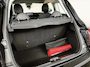 Fiat 500 Icon 42 kWh | Apple CarPlay / Android Auto | Climate Control | DAB+ | Bluetooth |