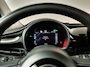 Fiat 500 Icon 42 kWh | Apple CarPlay / Android Auto | Climate Control | DAB+ | Bluetooth |