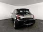 Fiat 500 Icon 42 kWh | Apple CarPlay / Android Auto | Climate Control | DAB+ | Bluetooth |