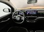 Fiat 500 Icon 42 kWh | Apple CarPlay / Android Auto | Climate Control | DAB+ | Bluetooth |