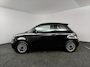 Fiat 500 Icon 42 kWh | Apple CarPlay / Android Auto | Climate Control | DAB+ | Bluetooth |