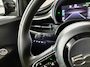 Fiat 500 Icon 42 kWh | Apple CarPlay / Android Auto | Climate Control | DAB+ | Bluetooth |