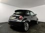 Fiat 500 Icon 42 kWh | Apple CarPlay / Android Auto | Climate Control | DAB+ | Bluetooth |