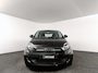 Fiat 500 Icon 42 kWh | Apple CarPlay / Android Auto | Climate Control | DAB+ | Bluetooth |