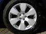Subaru Outback 2.5i Luxury | Cruise | Clima | Leder | Trekhaak