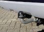 Subaru Outback 2.5i Luxury | Cruise | Clima | Leder | Trekhaak