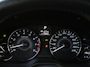 Subaru Outback 2.5i Luxury | Cruise | Clima | Leder | Trekhaak