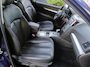 Subaru Outback 2.5i Luxury | Cruise | Clima | Leder | Trekhaak