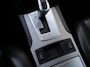 Subaru Outback 2.5i Luxury | Cruise | Clima | Leder | Trekhaak