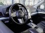 Subaru Outback 2.5i Luxury | Cruise | Clima | Leder | Trekhaak