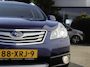 Subaru Outback 2.5i Luxury | Cruise | Clima | Leder | Trekhaak