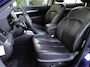 Subaru Outback 2.5i Luxury | Cruise | Clima | Leder | Trekhaak