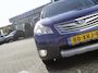Subaru Outback 2.5i Luxury | Cruise | Clima | Leder | Trekhaak
