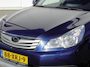 Subaru Outback 2.5i Luxury | Cruise | Clima | Leder | Trekhaak