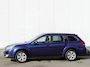 Subaru Outback 2.5i Luxury | Cruise | Clima | Leder | Trekhaak