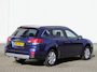 Subaru Outback 2.5i Luxury | Cruise | Clima | Leder | Trekhaak