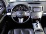 Subaru Outback 2.5i Luxury | Cruise | Clima | Leder | Trekhaak