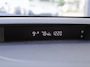 Subaru Outback 2.5i Luxury | Cruise | Clima | Leder | Trekhaak