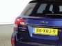 Subaru Outback 2.5i Luxury | Cruise | Clima | Leder | Trekhaak