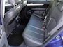 Subaru Outback 2.5i Luxury | Cruise | Clima | Leder | Trekhaak