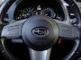 Subaru Outback 2.5i Luxury | Cruise | Clima | Leder | Trekhaak